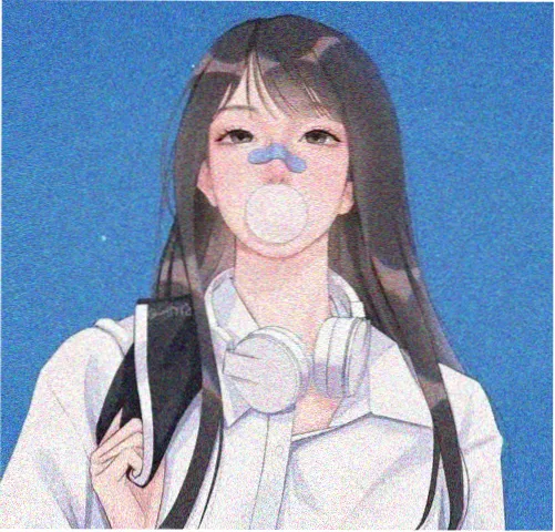读者阿柚的头像